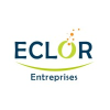 Groupe Eclor